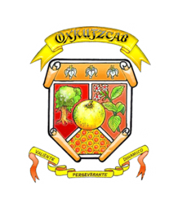 OXKUTZCAB – JIBIOPUUC