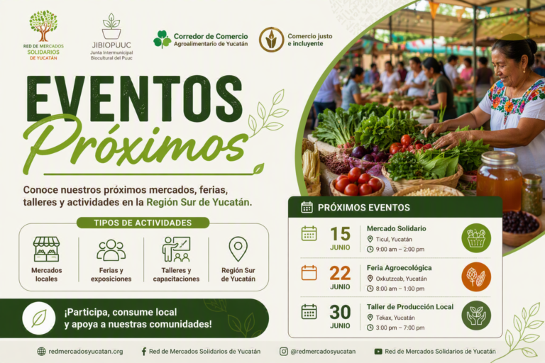 ejemplo2