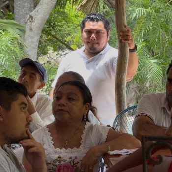 Evidencia fotográfica 14