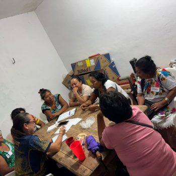 Mesa de trabajo 03 - 05