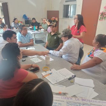 Mesa de trabajo 04 - 06