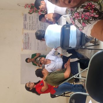 Mesa de trabajo 04 - 07