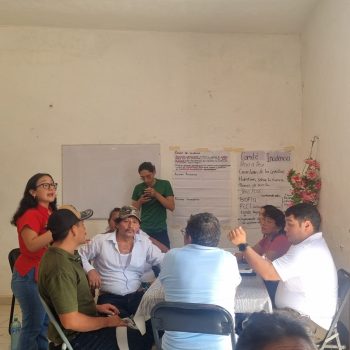 Mesa de trabajo 04 - 08