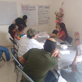 Mesa de trabajo 04 - 10