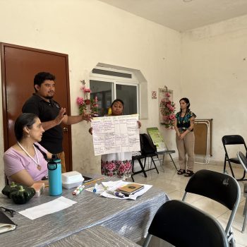 Mesa de trabajo 04 - 38
