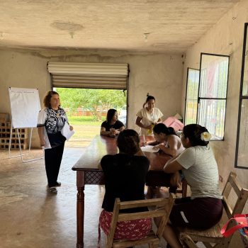 Mesa de trabajo 05 - 03