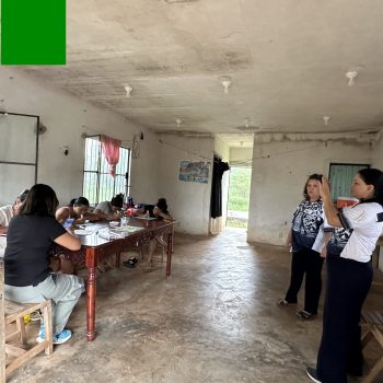 Mesa de trabajo 05 - 15
